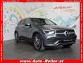Mercedes-Benz GLC 300 de PHEV 4Matic *AMG, LEDER, LED* Grau - thumbnail 1