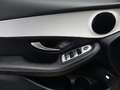 Mercedes-Benz GLC 300 de PHEV 4Matic *AMG, LEDER, LED* Grau - thumbnail 8