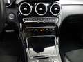 Mercedes-Benz GLC 300 de PHEV 4Matic *AMG, LEDER, LED* Grau - thumbnail 11