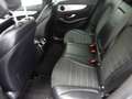 Mercedes-Benz GLC 300 de PHEV 4Matic *AMG, LEDER, LED* Grau - thumbnail 12