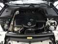Mercedes-Benz GLC 300 de PHEV 4Matic *AMG, LEDER, LED* Grau - thumbnail 18