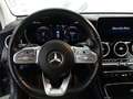 Mercedes-Benz GLC 300 de PHEV 4Matic *AMG, LEDER, LED* Grau - thumbnail 9