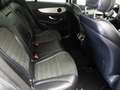 Mercedes-Benz GLC 300 de PHEV 4Matic *AMG, LEDER, LED* Grau - thumbnail 14