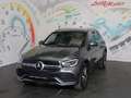 Mercedes-Benz GLC 300 de PHEV 4Matic *AMG, LEDER, LED* Grau - thumbnail 20