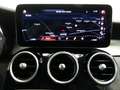 Mercedes-Benz GLC 300 de PHEV 4Matic *AMG, LEDER, LED* Grau - thumbnail 11
