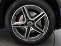 Mercedes-Benz GLC 300 de PHEV 4Matic *AMG, LEDER, LED* Grau - thumbnail 18