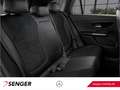 Mercedes-Benz GLC 220 d 4M AMG Panorama DigitalLight AHK 360°K Grau - thumbnail 10