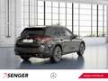 Mercedes-Benz GLC 220 d 4M AMG Panorama DigitalLight AHK 360°K Grau - thumbnail 4