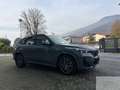 BMW X1 X1 SDRIVE 18D M-SPORT 150 CV C.AUTOMATICO CARPLAY Grigio - thumbnail 6