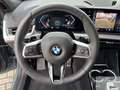 BMW X1 X1 SDRIVE 18D M-SPORT 150 CV C.AUTOMATICO CARPLAY Grigio - thumbnail 11
