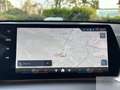 BMW X1 X1 SDRIVE 18D M-SPORT 150 CV C.AUTOMATICO CARPLAY Grigio - thumbnail 13