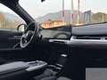 BMW X1 X1 SDRIVE 18D M-SPORT 150 CV C.AUTOMATICO CARPLAY Grigio - thumbnail 16