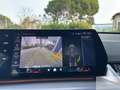 BMW X1 X1 SDRIVE 18D M-SPORT 150 CV C.AUTOMATICO CARPLAY Grigio - thumbnail 14
