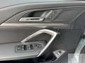 BMW X1 X1 SDRIVE 18D M-SPORT 150 CV C.AUTOMATICO CARPLAY Grigio - thumbnail 8
