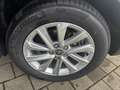 Toyota C-HR 1.8 Hybrid Business Edition (AX2) Silber - thumbnail 13