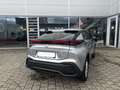 Toyota C-HR 1.8 Hybrid Business Edition (AX2) Silber - thumbnail 7