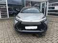 Toyota C-HR 1.8 Hybrid Business Edition (AX2) Silber - thumbnail 2