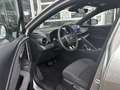 Toyota C-HR 1.8 Hybrid Business Edition (AX2) Silber - thumbnail 8