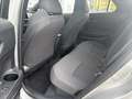 Toyota C-HR 1.8 Hybrid Business Edition (AX2) Silber - thumbnail 10