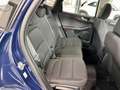 Ford Kuga 1.5 EcoBlue 120 CV 2WD Titanium Business Bleu - thumbnail 15