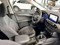Ford Kuga 1.5 EcoBlue 120 CV 2WD Titanium Business Bleu - thumbnail 13