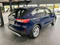Ford Kuga 1.5 EcoBlue 120 CV 2WD Titanium Business Bleu - thumbnail 5