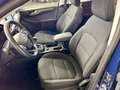 Ford Kuga 1.5 EcoBlue 120 CV 2WD Titanium Business Bleu - thumbnail 12