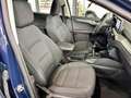 Ford Kuga 1.5 EcoBlue 120 CV 2WD Titanium Business Bleu - thumbnail 14