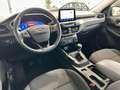 Ford Kuga 1.5 EcoBlue 120 CV 2WD Titanium Business Bleu - thumbnail 10