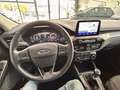 Ford Kuga 1.5 EcoBlue 120 CV 2WD Titanium Business Bleu - thumbnail 11