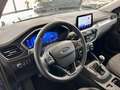 Ford Kuga 1.5 EcoBlue 120 CV 2WD Titanium Business Bleu - thumbnail 9