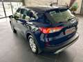 Ford Kuga 1.5 EcoBlue 120 CV 2WD Titanium Business Bleu - thumbnail 7