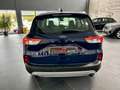 Ford Kuga 1.5 EcoBlue 120 CV 2WD Titanium Business Bleu - thumbnail 6