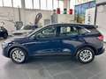 Ford Kuga 1.5 EcoBlue 120 CV 2WD Titanium Business Bleu - thumbnail 8