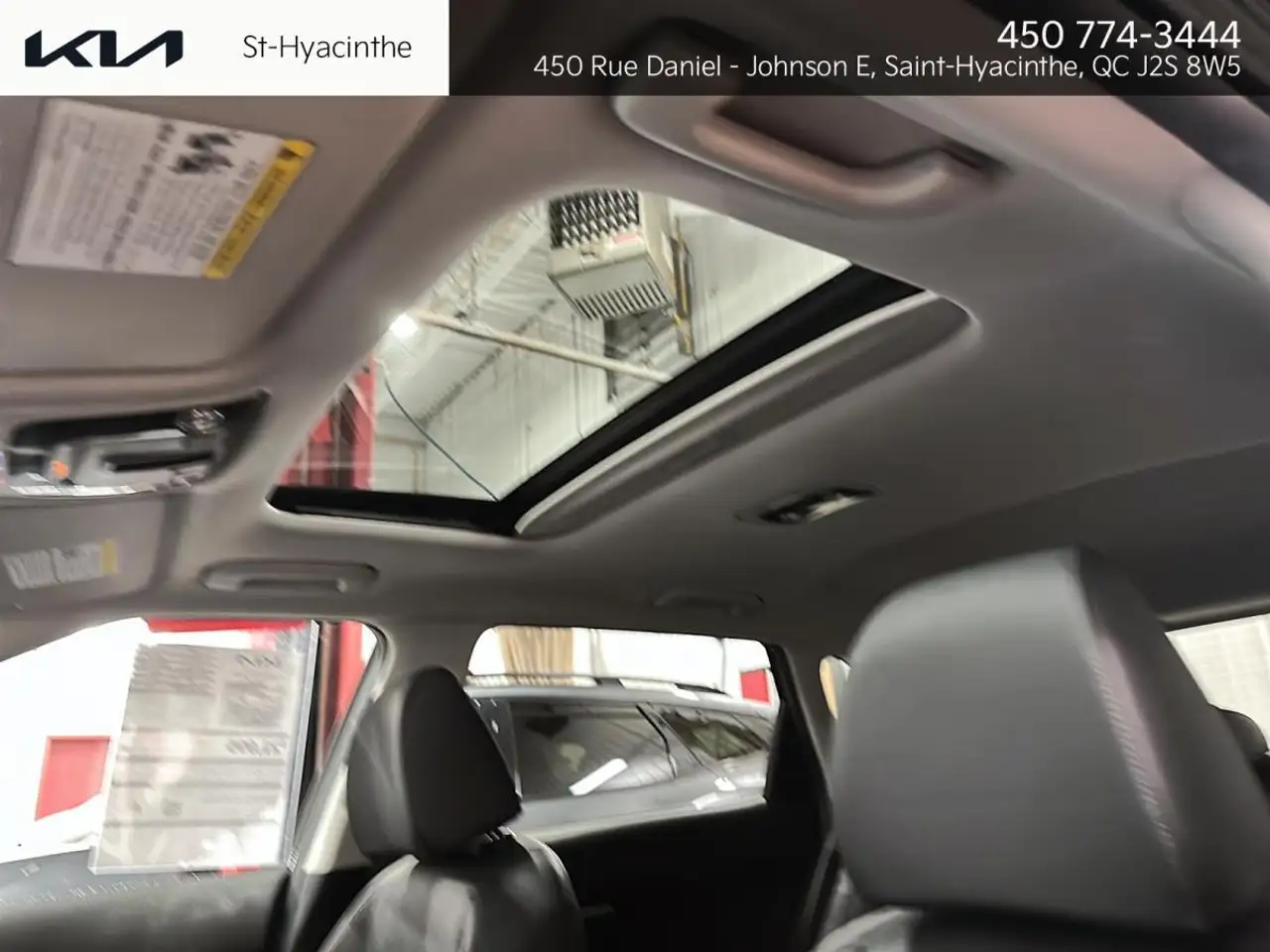 Kia Seltos снимка Kia Seltos