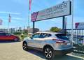 Nissan Qashqai 1.6dCi S&S Tekna Premium 4x2 18´´ Grau - thumbnail 8