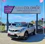 Nissan Qashqai 1.6dCi S&S Tekna Premium 4x2 18´´ Grau - thumbnail 3