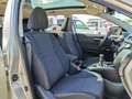Nissan Qashqai 1.6dCi S&S Tekna Premium 4x2 18´´ Grau - thumbnail 12