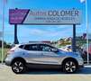 Nissan Qashqai 1.6dCi S&S Tekna Premium 4x2 18´´ Grau - thumbnail 10