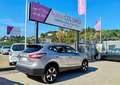 Nissan Qashqai 1.6dCi S&S Tekna Premium 4x2 18´´ Grau - thumbnail 7