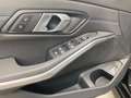 BMW 318 d Touring  M Sport PRO  *PREZZO REALE* Nero - thumbnail 12