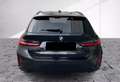 BMW 318 d Touring  M Sport PRO  *PREZZO REALE* Nero - thumbnail 5