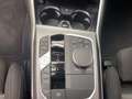BMW 318 d Touring  M Sport PRO  *PREZZO REALE* Nero - thumbnail 8
