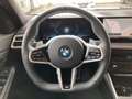 BMW 318 d Touring  M Sport PRO  *PREZZO REALE* Nero - thumbnail 7