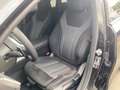 BMW 318 d Touring  M Sport PRO  *PREZZO REALE* Nero - thumbnail 10