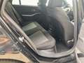 BMW 318 d Touring  M Sport PRO  *PREZZO REALE* Nero - thumbnail 11