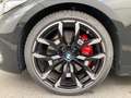 BMW 318 d Touring  M Sport PRO  *PREZZO REALE* Nero - thumbnail 14