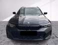 BMW 318 d Touring  M Sport PRO  *PREZZO REALE* Nero - thumbnail 2