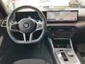 BMW 318 d Touring  M Sport PRO  *PREZZO REALE* Nero - thumbnail 6
