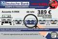 BMW 318 d Touring  M Sport PRO  *PREZZO REALE* Nero - thumbnail 9